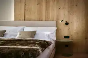 Haus am Lift - TOP1 - Summercard included - Ski-in Ski-out - 4P Apartments, Zell am See