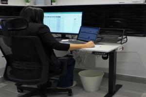 Work Stay Apartments, Viladecans