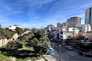 Top Location Apartment in, Durres