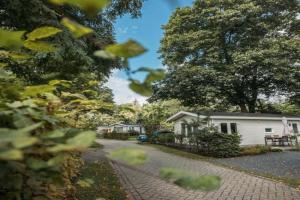 Holiday Home Maridu Ayla, Arnhem