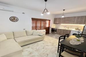 Vlora Guest House, Vlore
