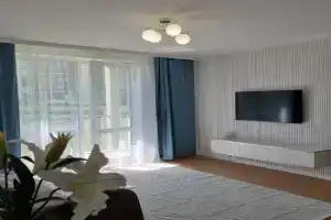 Apartament MiaMo, Ustka