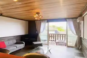 VILLENT Cielo Usami - Vacation STAY 91507v Guest house, Ito