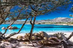 Casa Indipendente nel Cuore della Costa Smeralda Comfort per Famiglie e Gruppi, Arzachena