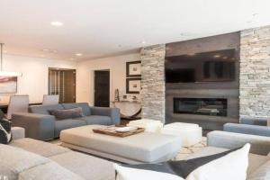 Park Haus on Main Street in Historic Old Town Hosted by Nestique Apartments, Park City