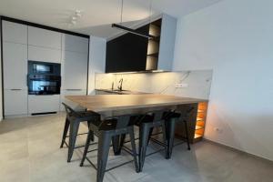 KIMA Apartamenty Atal Szybowcowa 33, Katowice