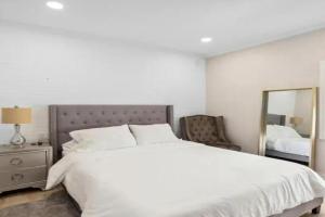 1628 West Oceanfront Oasis - 5,8,9 Apartments, Newport Beach