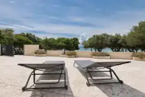 Ad Astra Punta Skala Apartments, Donje Petrcane