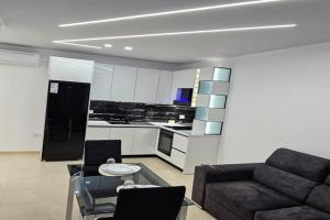 GPN apartment, Vlore
