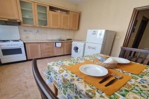 Folium Apartment, Tirana
