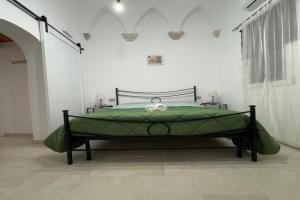 A & F di Andrea Guest house, Galatina