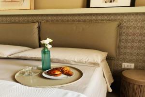 Bolina luxury suites, Gallipoli
