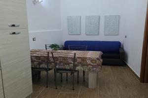 Dreams Guest house, Catania
