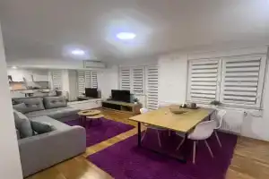 Apartman Iva, Pirot