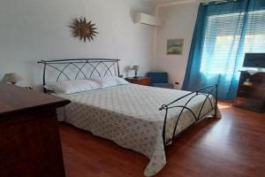 Belinda Rooms - Stabiae, Castellammare di Stabia