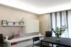 I Portici Affittacamere Guest house, Valmontone