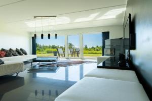 Päikeseline Apartment WITH SAUNA, Kuressaare