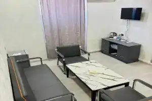 Regal Hotel, Kapan
