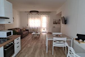 Le Meraviglie Apartments, Brindisi