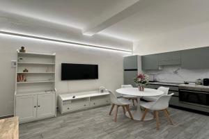 appartamento Pekoe Apartments, Modena