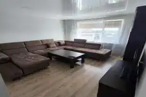 Sky View Apartments, Marijampole