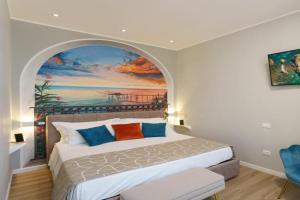 Dimora del Corso Luxury house, Pescara