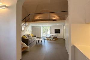 Design, comfort e atmosfera nel cuore del Salento Guest house, Martano