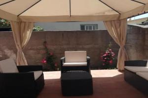 Villetta relax 2 Guest house, Pula