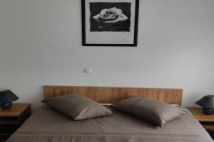 Studio apartman Rose, Plitvice Lakes