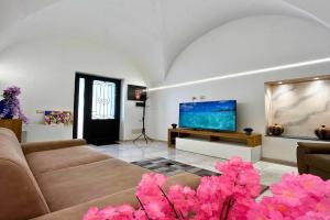 Leonardo Sicilian Casa 2, Riposto