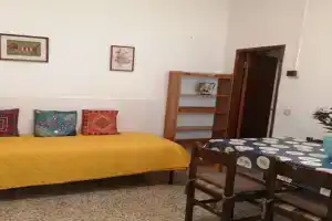 Home 132 Apartments, Gatteo a Mare