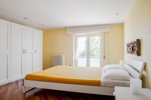 Al Castello Apartment, Matera