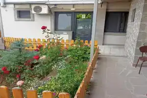 ENEA Boutique Apartment, Goris