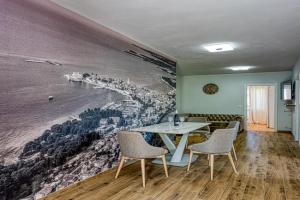 Jozefina Luxury, 100 m from the beach Apartments, Porec