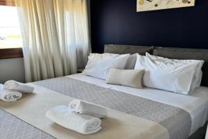 Artemis Home Apartments, Rethymno