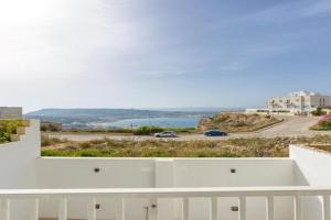 A large, fully equipped 2BR home in by 360 Estates Apartments, Mellieha