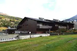 Ary Holiday Home Ski , Bike & Walk, Santa Caterina Valfurva
