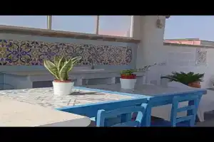Lentisco B&B Mini-hotel, Avetrana