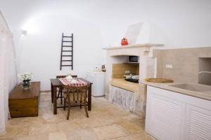 B&B Nicolaus Guest house, Putignano