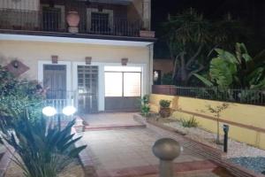 Casa vacanza ' A casa dei Nonni 2 ', Belpasso