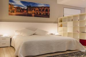 San Nicolò 3 Apartments, Verona