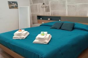 Antico Palazzo Mini-hotel, Salerno