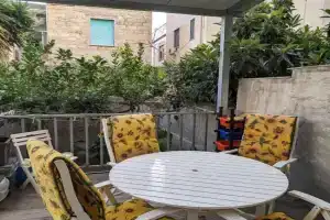 Vititta Appartamenti Apartments, Trapani