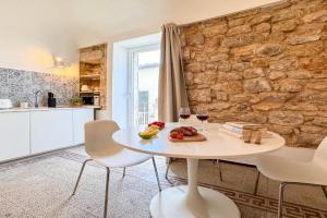 IBLA Luxury Suite Guest house, Ragusa