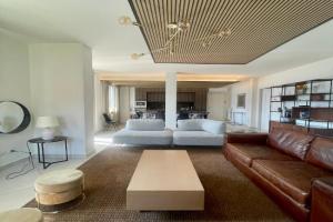 Casa di Giulia, Lovere