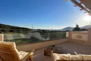 Vegera Holiday Homes, Plakias
