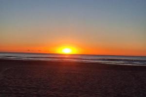 Casa Abanico in, Cullera