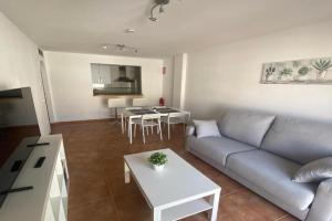 Apartamento LM, Nerja
