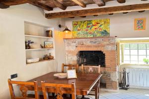 L'Antica Nicchia - Centro Storico Apartments, San Gimignano