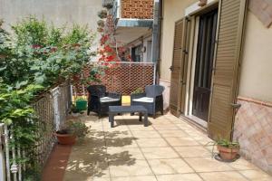 Casa vacanza 'A casa dei Nonni 1', Belpasso